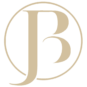 jbinfrastructure_logo